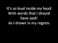 Words