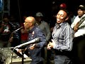 Ramon Orlando Y Antony Santos Creiste Me Enamoro 2013 images Ramon Orlando Y Antony Santos Creiste Me Enamoro 2013