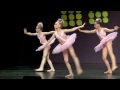 Dance Moms: Group Dance: Broken Dolls (S4, E22)
