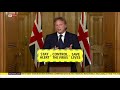 MPs respond to Dominic Cummings lockdown breach