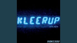 With Every Heartbeat (Kenson Remix (Edit))