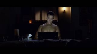 Don Jon Best Scene In Movie Don Jon Best Scene In Movie
