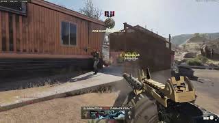 Mushrm On Diesel