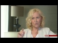 bbc breakfast