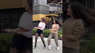 Rate Our Dancing From 1-10