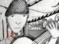 sind3ntosca - Just Look At Me (by Dolly & Erick) download mp3 dan video sind3ntosca - Just Look At Me (by Dolly & Erick)