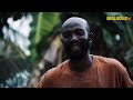 2017 Latest Nigerian Nollywood Movies Caged Wife 2 2017 Latest Nigerian Nollywood Movies Caged Wife 2