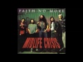 Faith No More "Angel Dust" (1992) [FULL ALBUM]