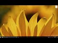 Windows 10 build 15002 for PC: Blue light filter & app folders on Start!