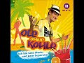 Ole