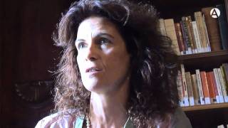 Patricia Soley-Beltrán