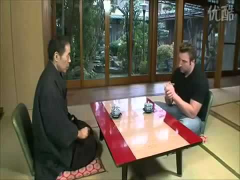 ALL ABOUT KOBUDO: THE REAL TRUTH (MARTIAL ARTS DOCUMENTARY) ALL ABOUT KOBUDO: THE REAL TRUTH (MARTIAL ARTS DOCUMENTARY)