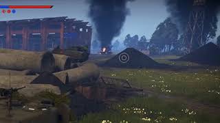 War Thunder Dank Meme 2