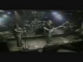 Since I've Been Lovin' Danny Masters Band / Penchant