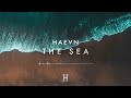 The Sea Video preview