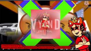 I Interrupt We Dont Need Thunderbirds707 Tersg2K22Ec
