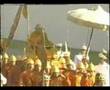 ถวายพระเพลิงพระบรมศพ(8)