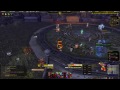 Council Of Elders 10 man normal ( rogue POV )