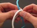 How to Make Paracord Jellyfish (Fobs) by TIAT