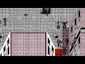 The Walking Dead (Part 1!) - 8 Bit Cinema