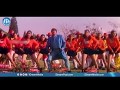 Yamajathakudu Movie Songs - Ding Dong Dilli Video Song || Mohan Babu, Sakshi Shivanand