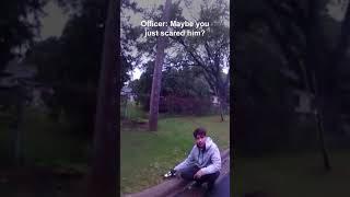 Man Uses Cpr To Save Squirrel Hit By Car