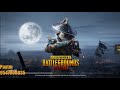 Pubg Mobile Live With Charlie Gaming. #Pubgmobileindia #Pubgmobilelive