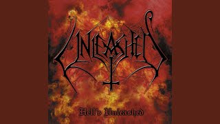 Watch Unleashed Hells Unleashed video