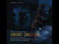Tekken 3 Seven Remixes Music: Tiger Jackson (Captain Funk Remix)