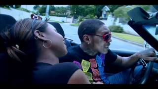 Vybz Kartel - Dumper Truck / Neva Get A Gyal |  Music 