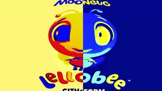 Leloobee Intro Logo Effects Sponsored By Preview 2 Effects Iconic Effects