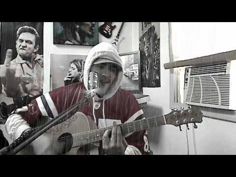 Outside (JCAT Version) Video