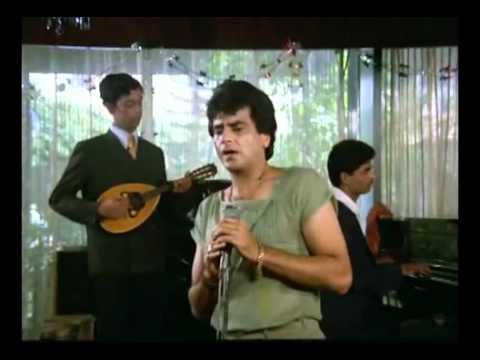 YouTube - Arpan - Mohabbat Ab Tijarat Ban Gayi Hai.flv