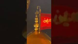 Karbala Mashallah Status Subscribe Our Channel