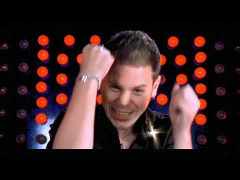 The Grosser Video