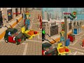 evantubehd's
