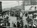 Pike Place Market's History