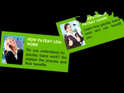 Instant cash loan jhb photo 1