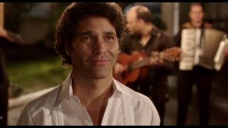 Quiero ser fiel - soundtrack ¿Por qué los hombres son infieles? Luichy Guzmán