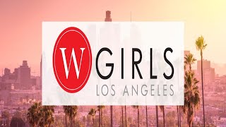 Volunteer Work In Los Angeles Wgirls La