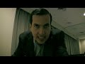 "Dark as You" M-Halo (music video)
