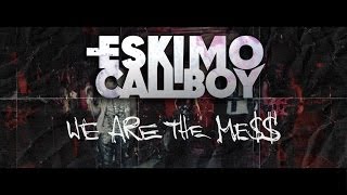 Watch Electric Callboy We Are The Mess video