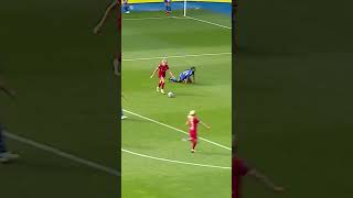 hj8SrIm4ae4 Video Image