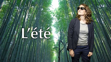 Quel âge ont les enfants roi ?