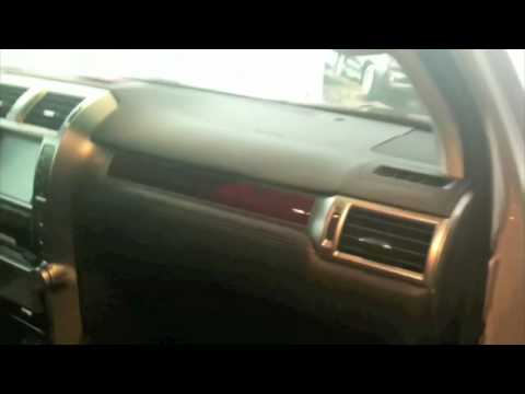 2010 Toyota 4runner 3rd Row Seats toyota 4runner 3rd row seat. 2010 Toyota 4runner 3rd Row Seats