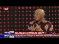 Hot Economy: Tol Udara Pangkas Biaya #2 #4 Hot Economy: Tol Udara Pangkas Biaya #2 #4