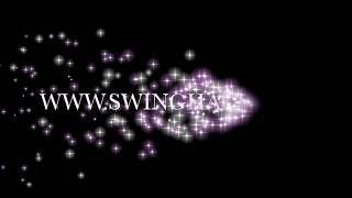SWINGHAUS - Home is where the Swing is