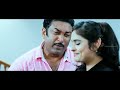 Mr Marumakan Movie | Full Comedy Scenes | Dileep | Kushboo | Sanusha | Suraj | Bhagyaraj