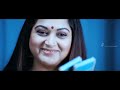 Mr Marumakan Movie | Full Comedy Scenes | Dileep | Kushboo | Sanusha | Suraj | Bhagyaraj