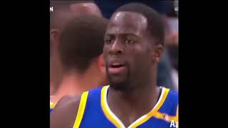 Best Basketball Vines Of June 2018 Best Basketball Vines Of June 2018
